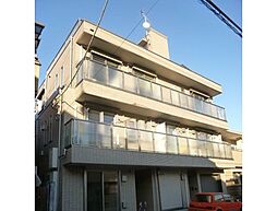 ヴィーゼンシュロス