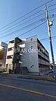 埼玉県東松山市材木町23-15：物件画像／アエラス川越店 （株式会社アエラス）