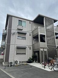 堺市駅 8.3万円