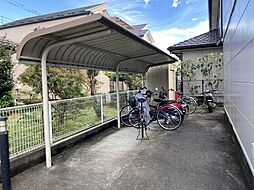 レオパレスセレブ