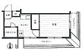 ダイアパレス浜松町8階8.5万円