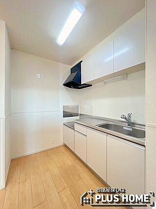 コート・ダジュールA_内装_8