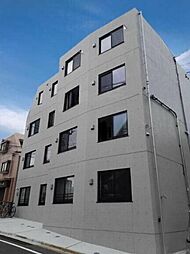 プロスタイルウェルス東武練馬