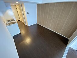 FDS AERAS VIM 1階1LDKのリビング/ダイニング