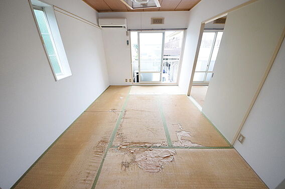 エステートコマ_内装_4