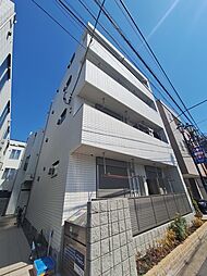 板橋駅 9.9万円