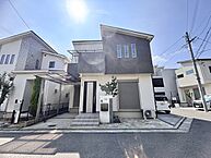 大阪府堺市西区鳳東町5丁：物件画像／株式会社RENT　HOUSE　sumica北花田店
