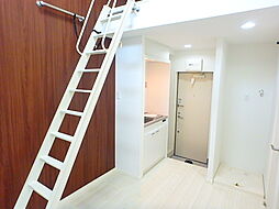 居間