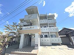 🉐敷金礼金0円！🉐ライズビル