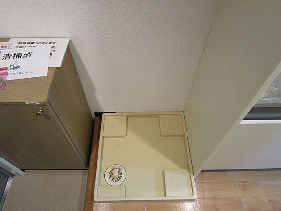 ラグゼナ本厚木_内装_4