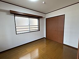 タケノヤハイツ錦町 6階2LDKのリビング/ダイニング