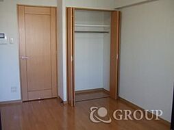 JR山手線 大塚駅 徒歩7分の賃貸マンション 4階1Kのリビング/ダイニング