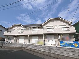 🉐敷金礼金0円！🉐ワイズコート