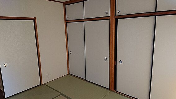 ヴィレッヂ七栄_その他_4