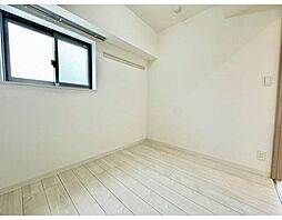 グランカーサ上野松が谷 2階2LDKのリビング/ダイニング