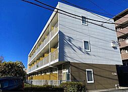 レオパレスル・レーヴ