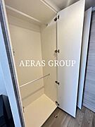 部屋画像_その他