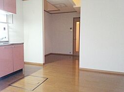 居間