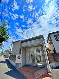 シクルアヴェニュー