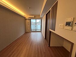 都営浅草線 西馬込駅 徒歩12分の賃貸マンション