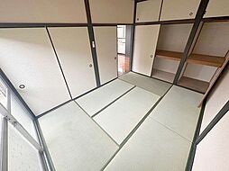 内装