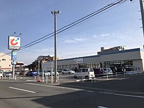 ベルエア緑町 C2 ｜ 福島県郡山市緑町27-7（賃貸マンション2LDK・3階・64.00㎡） その30