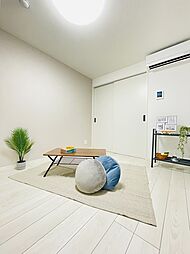 居間