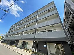 リガーレ浮間公園