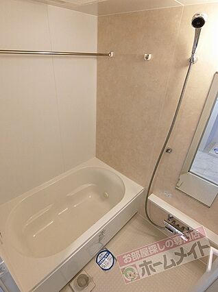 ペリドット長居公園_その他_0