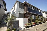 東京都町田市原町田1丁目：物件画像／リロの不動産  株式会社東都  町田店