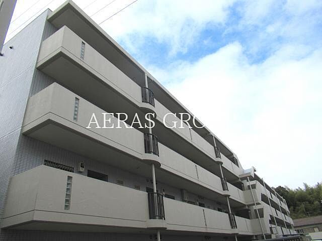 ホームズ でお部屋探し パティオ駒岡15号館 2階 3dk 賃料9 5万円 49 5 賃貸マンション住宅情報 物件番号 取扱い不動産会社 アエラス蒲田店 株式会社アエラス Pr