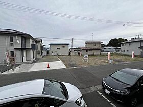 スタ－・ヒルズ 105 ｜ 岩手県花巻市愛宕町10-26（賃貸アパート2K・1階・35.00㎡） その22