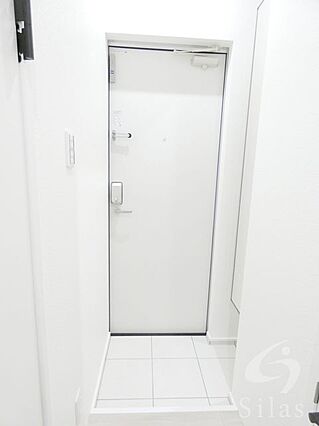あんしん旭ヶ丘08-3003_内装_4