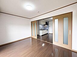 居間