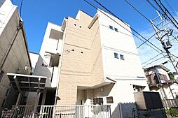 カーサビアンカ