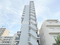 ＳＹＦＯＲＭＥ ＭＡＣＨＩＤＡ