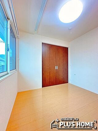 Dーroom内原B_内装_4