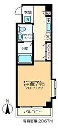 MIX 3階/-