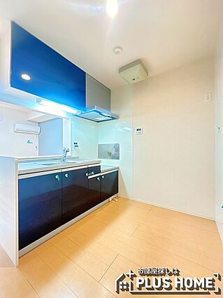 Dーroom内原B_内装_9