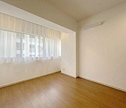 ドミール五番町 11階3LDKのリビング/ダイニング