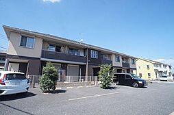 サンメゾン