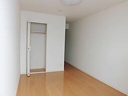 小田急江ノ島線 東林間駅 徒歩8分の賃貸アパート 1階1Kのリビング/ダイニング