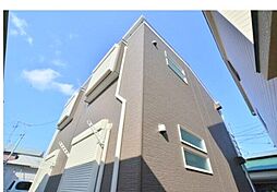 小田原駅 4.0万円