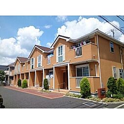 ル・プレヴェール