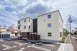 エリス223