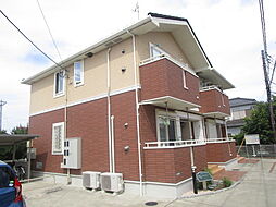 相模線 寒川駅 徒歩12分