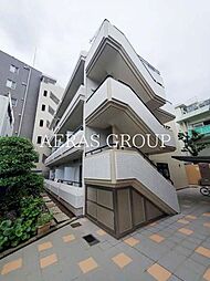 高田グリーンコーポ