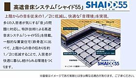 アンシャンテ大内 A0101 ｜ 岡山県倉敷市大内1123-3（賃貸アパート1LDK・1階・44.40㎡） その7