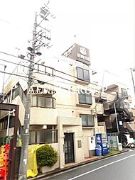 1 / 1
