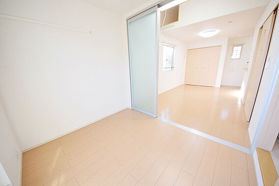 フラン コリーヌ_内装_3